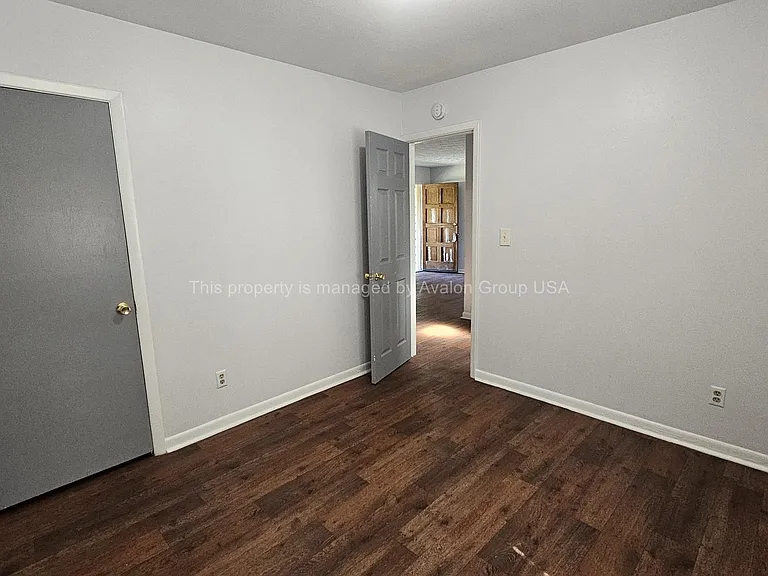 1137 Lake Shore Blvd #1137 — Photo 8