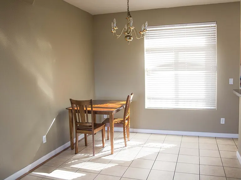 25105 Angelina Ln — Photo 6