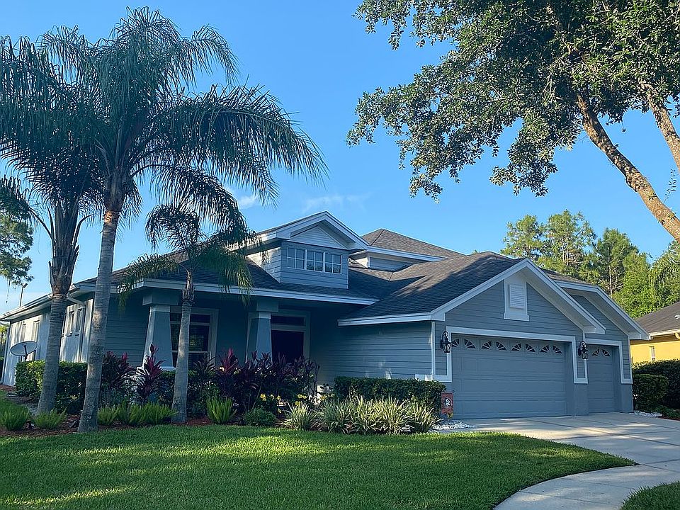 1st image of 9329 Mangrove Ct