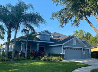 9329 Mangrove Ct, Tampa, FL 33647