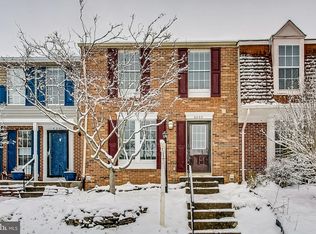 6053 Hydrangea Dr, Alexandria, VA 22310