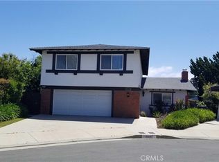 28012 Seashell Way, Rancho Palos Verdes, CA 90275