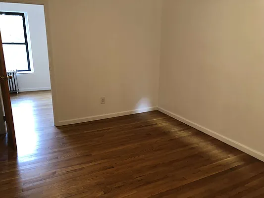 Rented by GreenVill Real Estate LLC | media 15