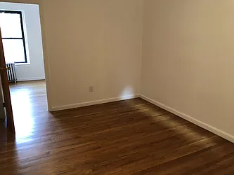 Rented by GreenVill Real Estate LLC