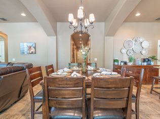 109 1st St, Denton, TX 76201