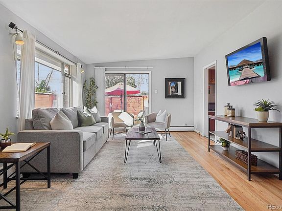 2nd image of 1531 S Leyden Street