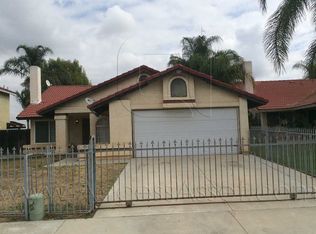 7182 Bradford St, Riverside, CA 92503