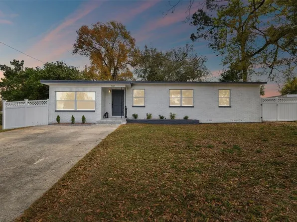 7405 N HOWARD AVENUE, TAMPA, FL 33604