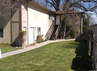 720 Park St, Paso Robles, CA 93446