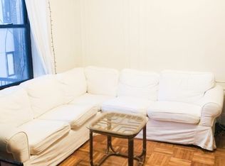 134 S 4th St #5, Brooklyn, NY 11211