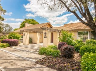 1114 Sylvan Meadows Dr, Modesto, CA 95356