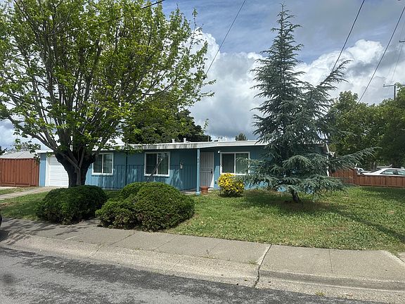 2nd image of 100 Joan Dr