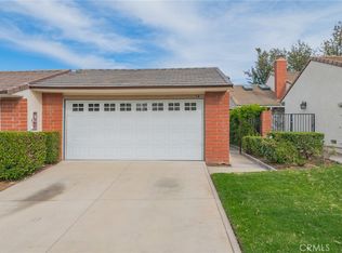 14 Gumwood, Irvine, CA 92612