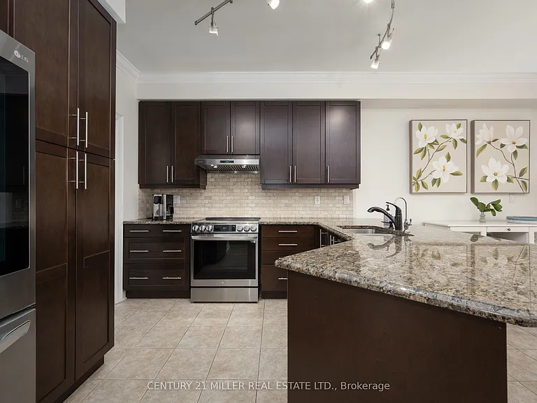 3549 King St — Photo 9