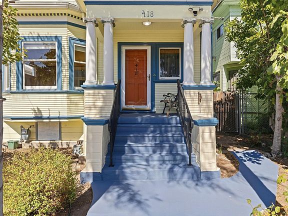 4th image of 418 36th St
