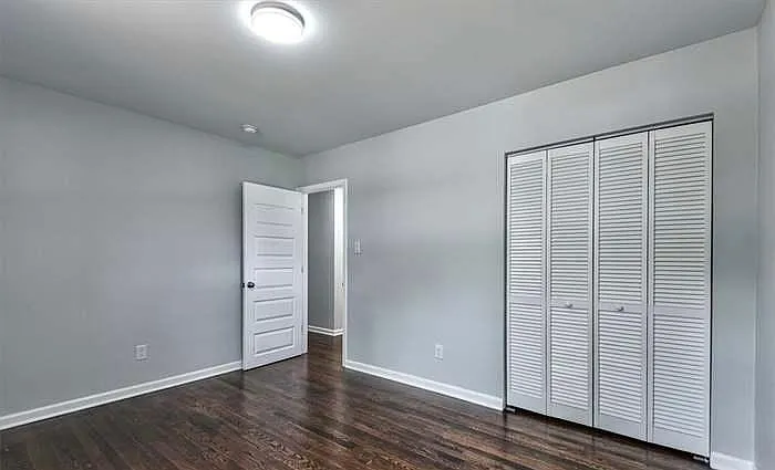 4009 Crystalwood Ln — Photo 18