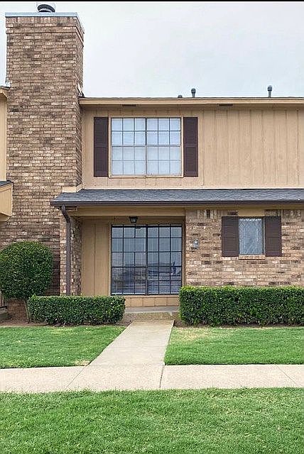 806 Two Forty Place