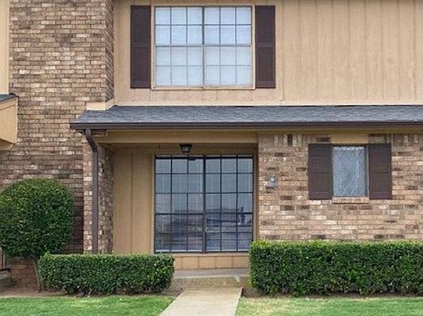 806 42nd Pl #806