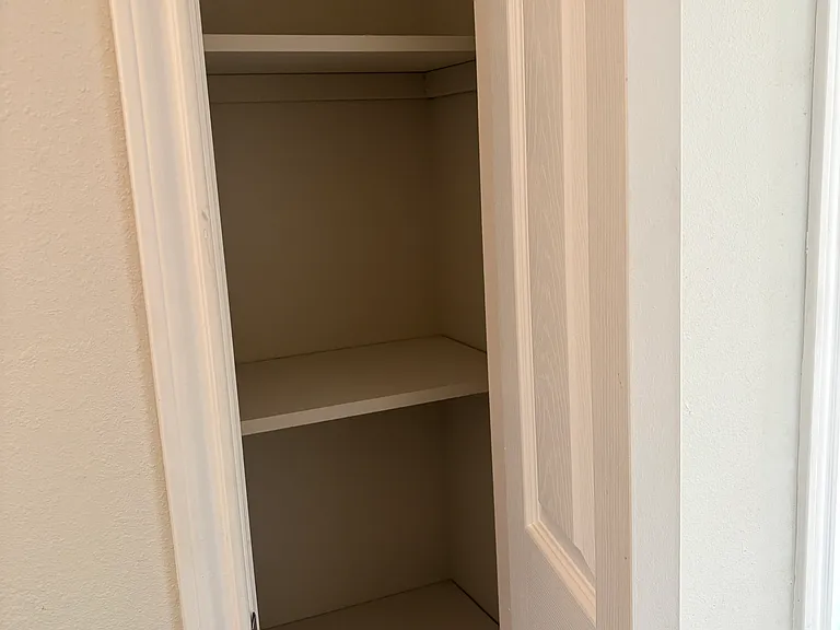 1816 Brothers Blvd #10 — Photo 17
