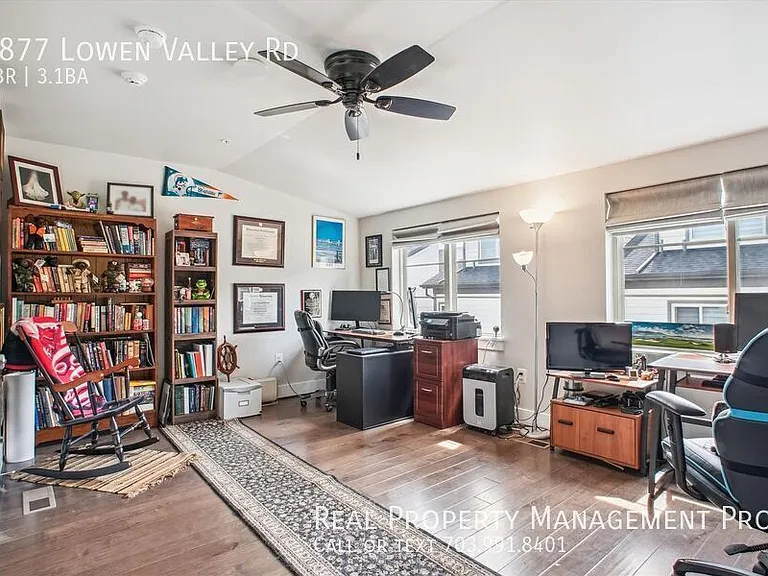 2877 Lowen Valley Rd — Photo 24