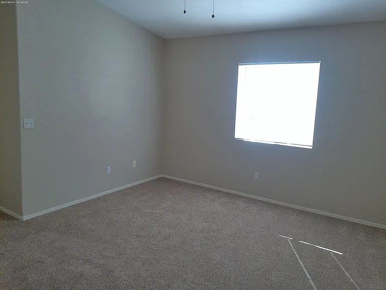 3128 Jamaica Blvd S — Photo 15