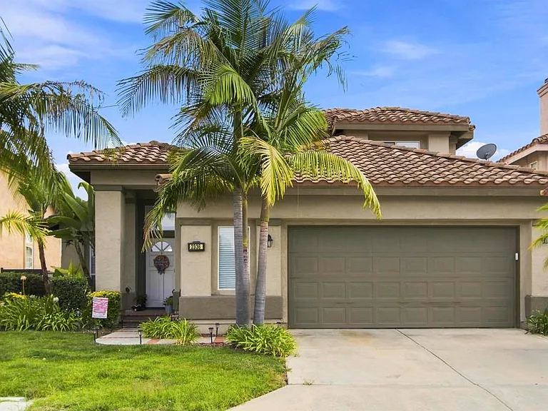 2336 Spanish Bay Rd — Photo 1