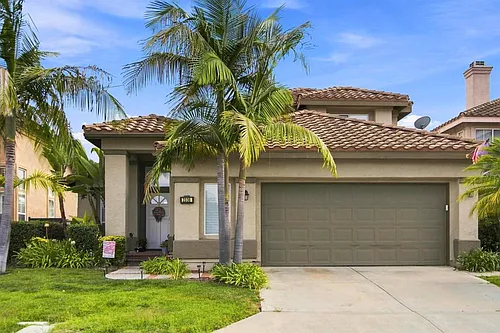 2336 Spanish Bay Rd Photo 1 2336 Spanish Bay Rd Photo 1