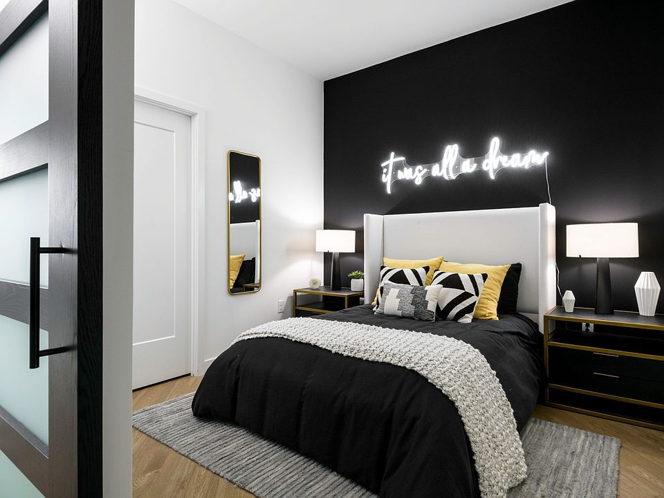 Morse Apartment Homes 550 Morse St NE Washington DC Zillow