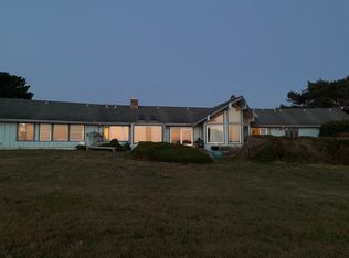 3282 Letz Ave, McKinleyville, CA 95519