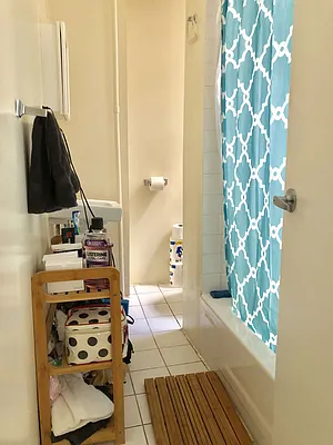 Rented by Ink Realty Services LLC | media 33