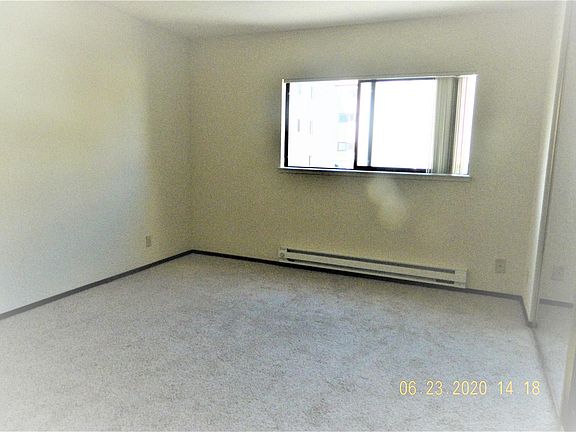 5th image of 1923 Marcie Cir #1923