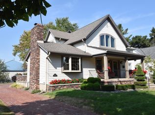 5016 4th Ave, Kenosha, WI 53140