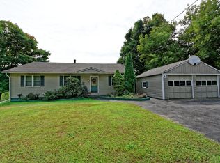 101 Salem St, Greenwich, NY 12834