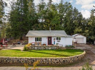 15242 Green Way Pl, Grass Valley, CA 95945