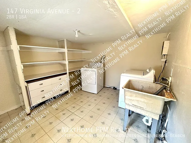 147 Virginia Ave #2 — Photo 22