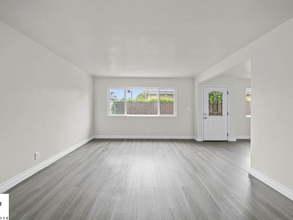 1st image of 8102 Alameda St #8104-1/2