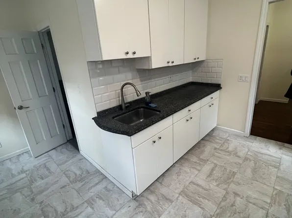 110 Hawthorne Ave Floor 2, Yonkers, NY 10701