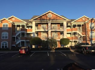 4633 Lightkeepers Way UNIT 5, Little River, SC 29566