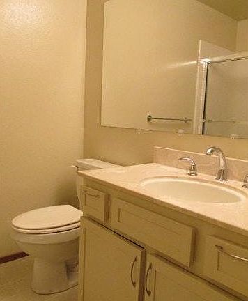 5th image of 1001 E Evelyn Ave APT 130