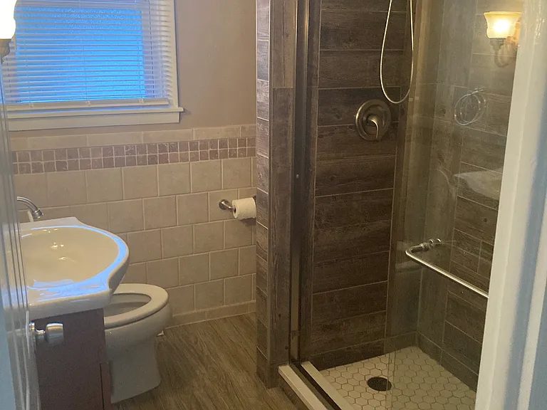 130 S Perona Ct #1 — Photo 10