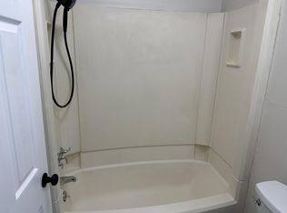 715 Trumbull St #715, Xenia, OH 45385