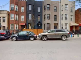 257 Bleecker St #1, Brooklyn, NY 11237