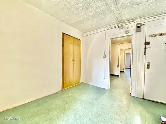 Rented by Citi Habitats | media 3