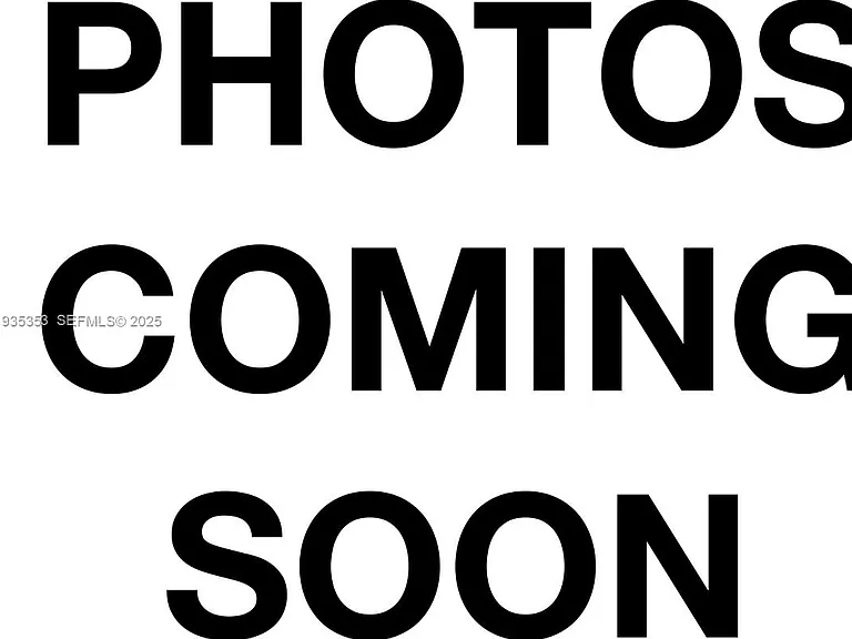 18201 Collins Ave #5508 — Photo 4