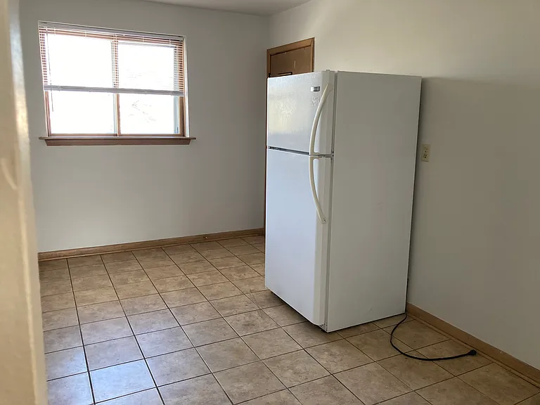 3473 S 83rd St #3 — Photo 3