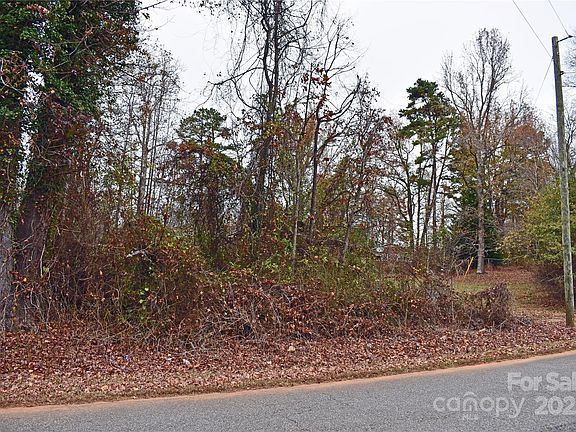 5th image of 0 Horseshoe Lake Rd