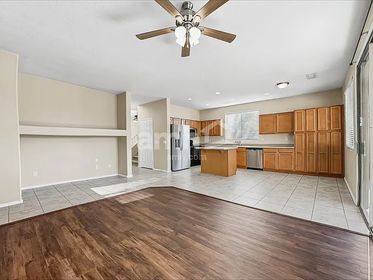 17514 W Ocotillo Ave — Photo 5