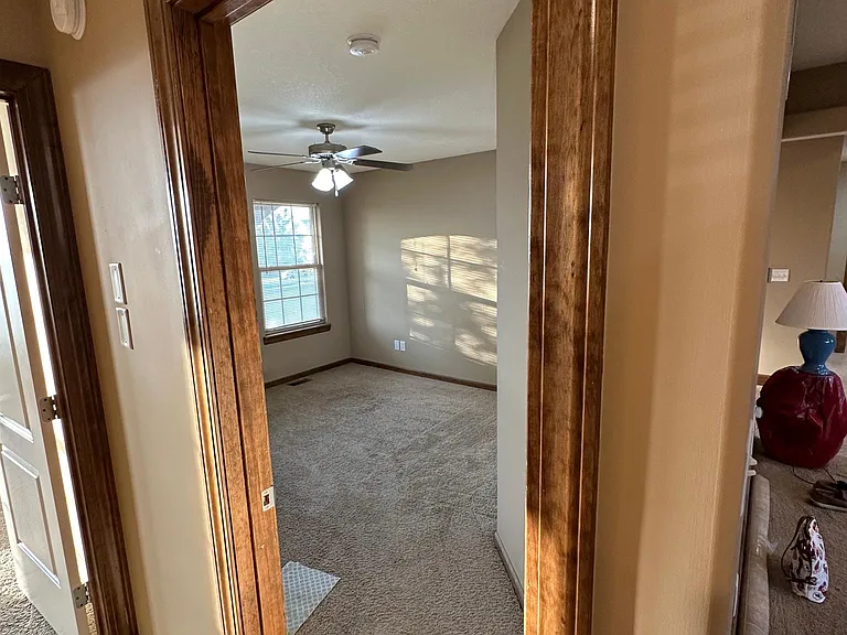 2014 Owen Dr — Photo 15