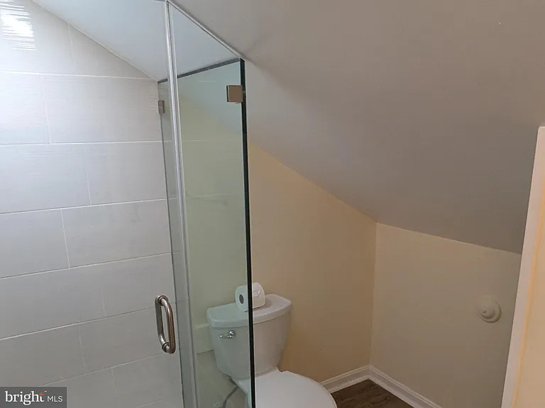 5812 Wainwright Ave — Photo 10