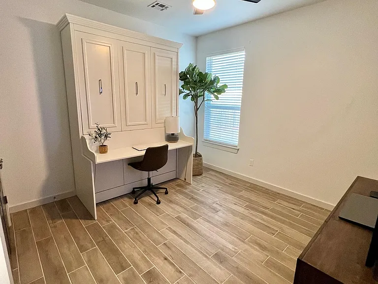 4309 Primrose Pl — Photo 12